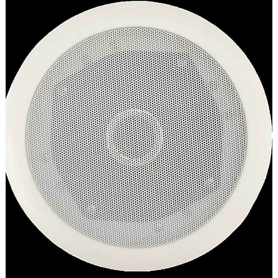 Sound Equipment Mid Bass Neodymium Horn 50 Watt Wall Mount Control For Sale Wifi 100 Watts Car Tweeters For Home Speakers