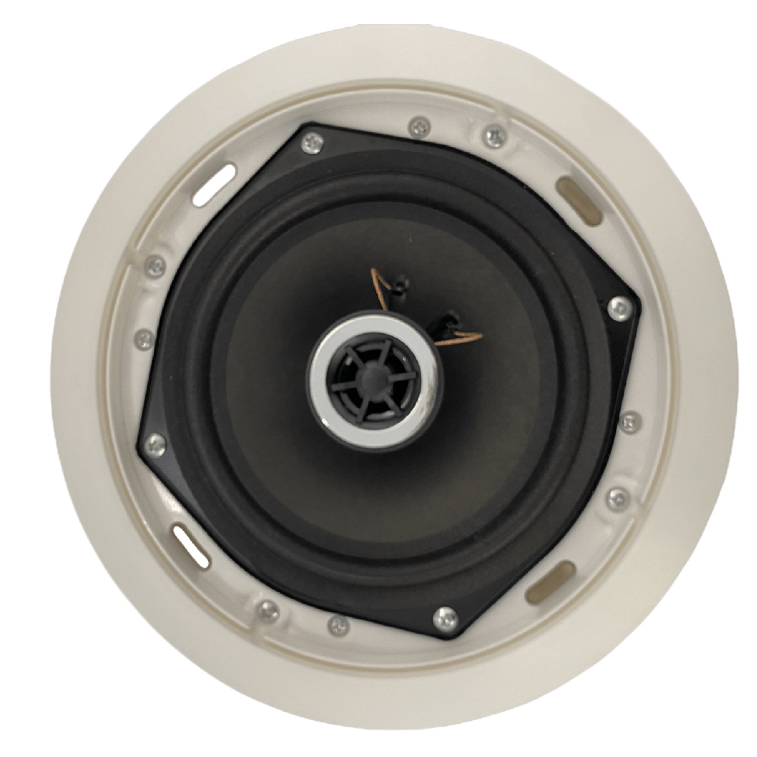 Sound Equipment Mid Bass Neodymium Horn 50 Watt Wall Mount Control For Sale Wifi 100 Watts Car Tweeters For Home Speakers