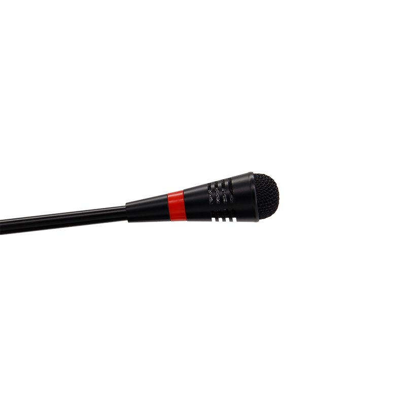 Tonmind SIP-M20 IP Paging Microphone WiFi microphone IP Audio Solution Audio Sound Equipment