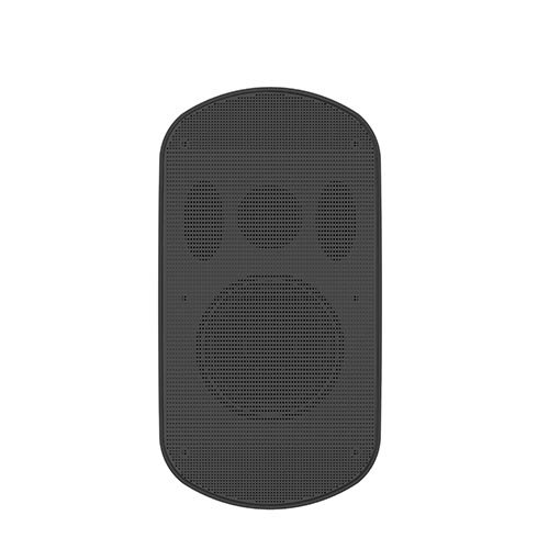 Factory Best Selling TWO way wall mount equipment public address system sound audio pa Wall Mount speaker