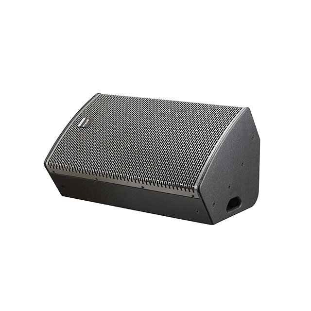 15inch speaker professional speaker audio equipment high quality speaker