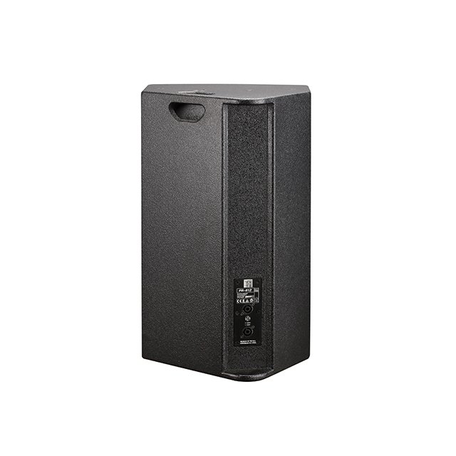 15inch speaker professional speaker audio equipment high quality speaker