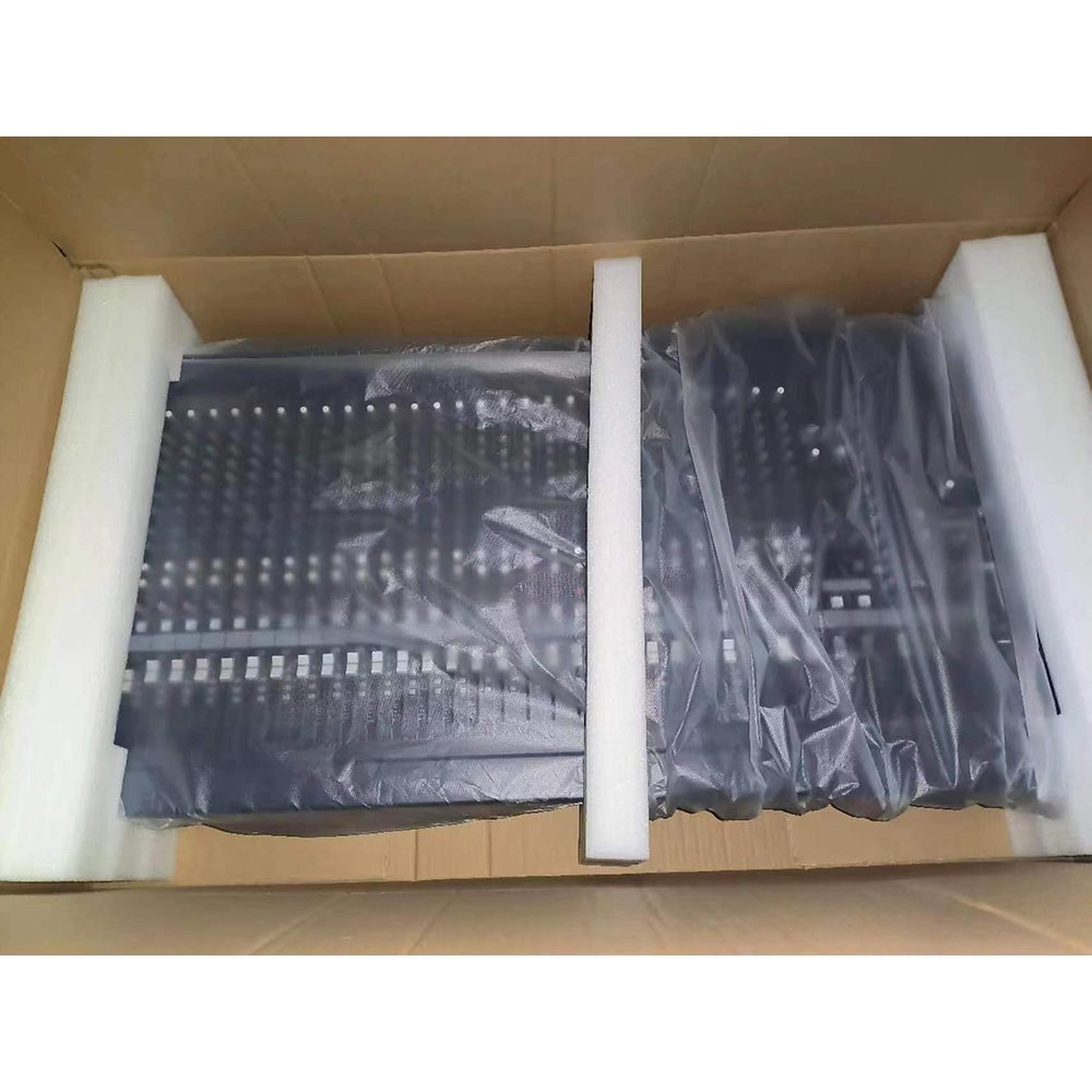 digital effects 32 channel sound craft digital audio mixer 24 channels