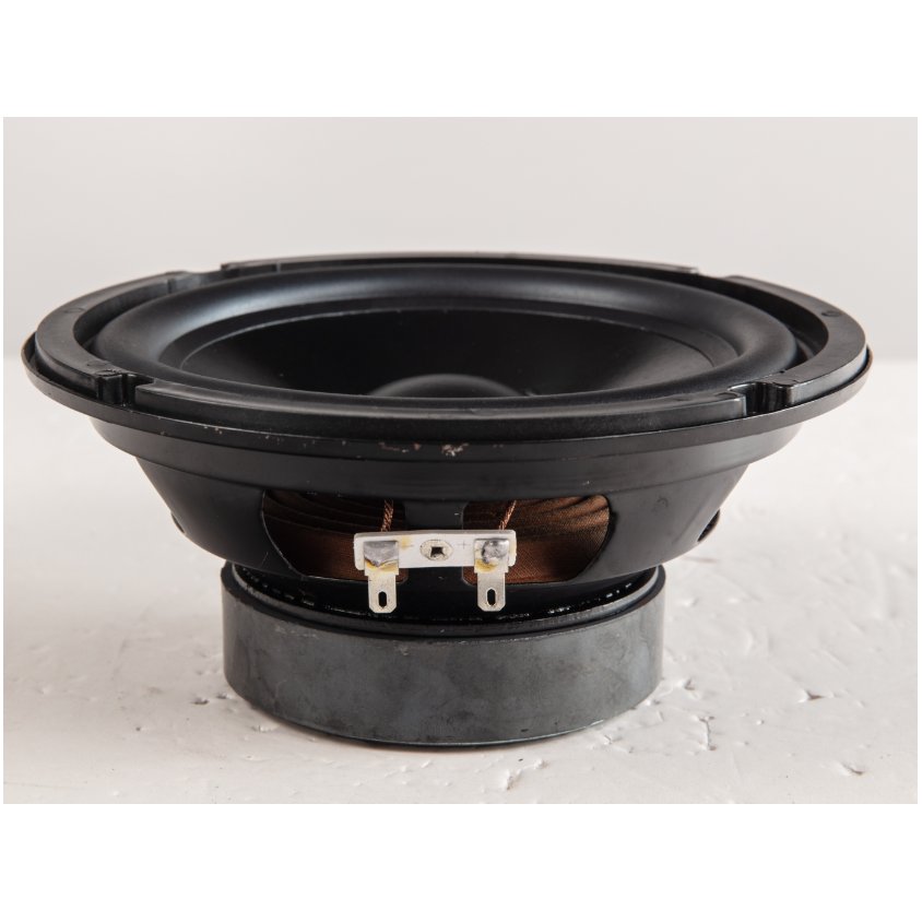 Sound Amplifier Speakers mobile pa sound system Mono Block Class Ab 50 Watt 20W Woofer Sounds Speaker Mobil