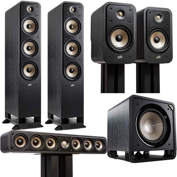 China Best Price Audio Sound System For Music Event Large DJ Speak System
