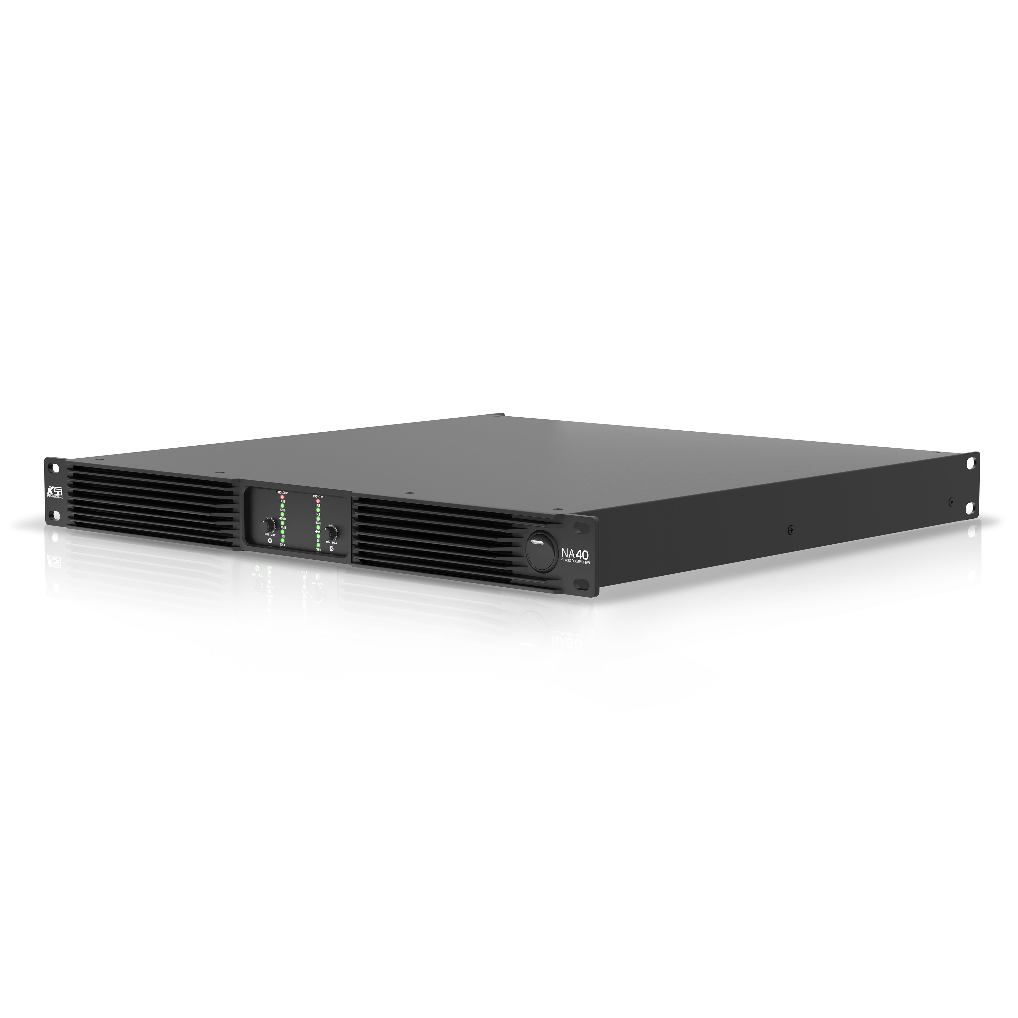 2 channel 4000 watts dj equipment audio sound equipment high power amplifier 1U d class professional amplifier