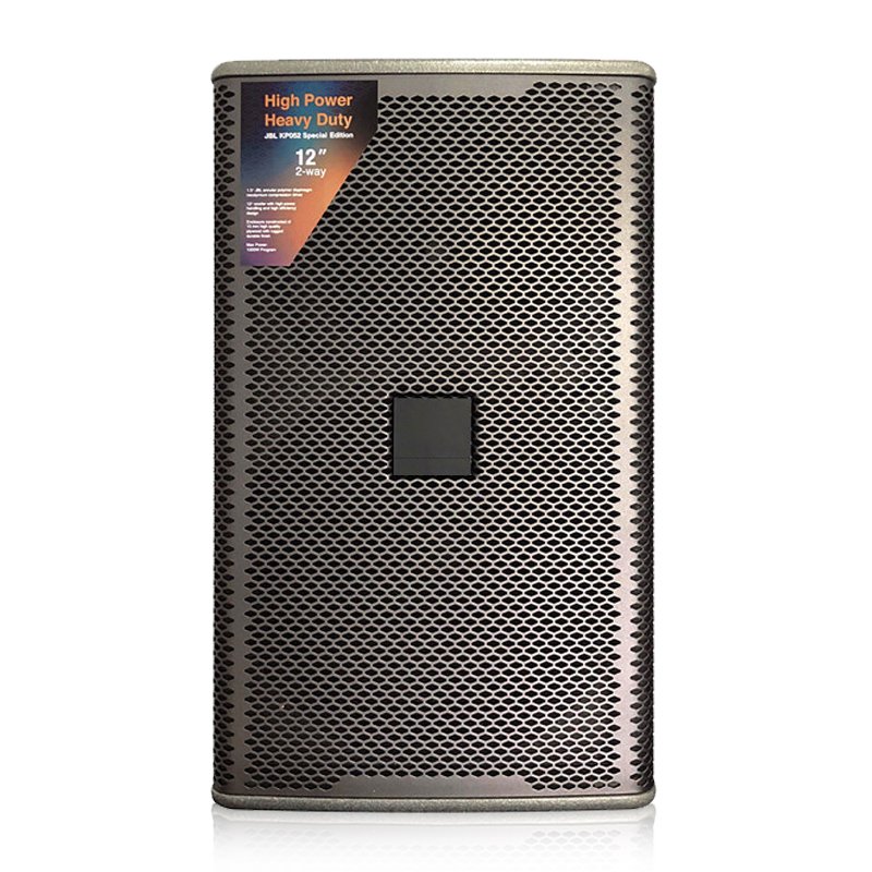 Sound box pa loudspeaker speakers outdoor system professional dj equipment audio sound equipment
