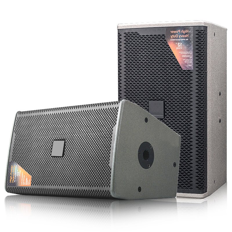 Sound box pa loudspeaker speakers outdoor system professional dj equipment audio sound equipment