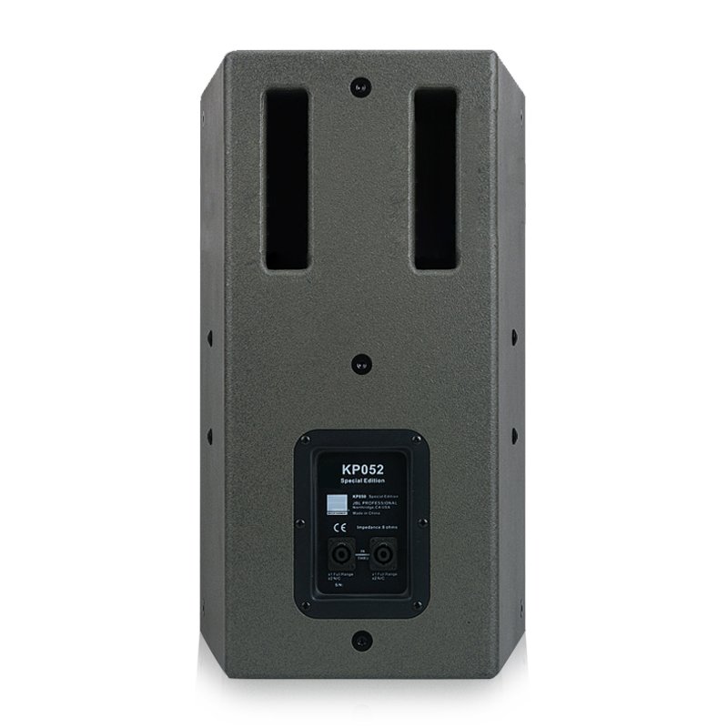 Sound box pa loudspeaker speakers outdoor system professional dj equipment audio sound equipment