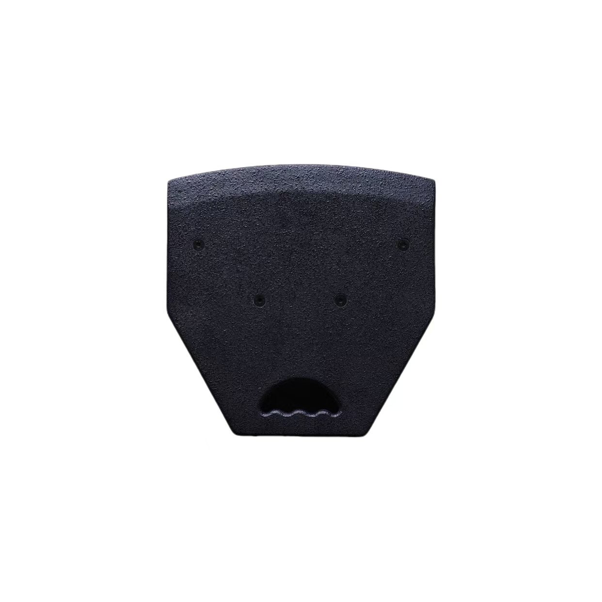 VN-10 passive audio system professional audio designed for bar entertainment place