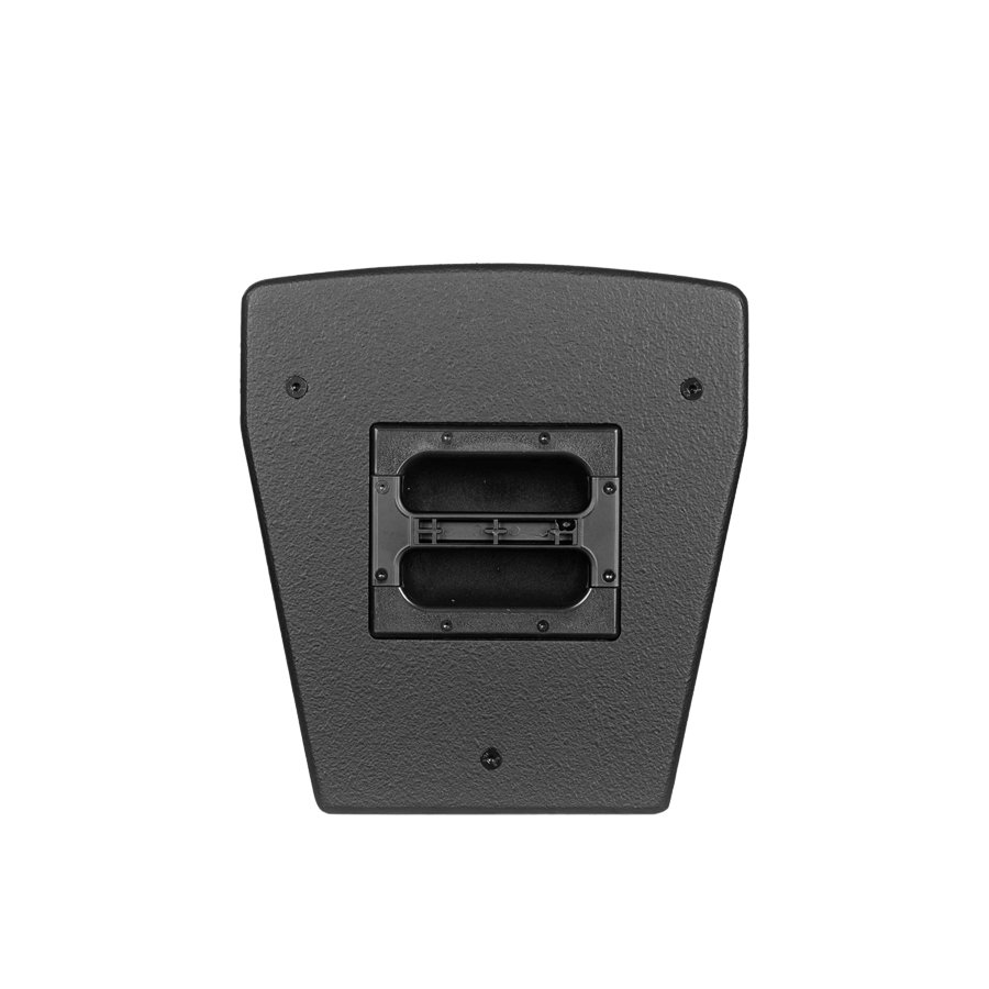 KP612 Stage Sound Equipment Professional 12 Inch Speaker For Live Concert speakers audio system sound professional music