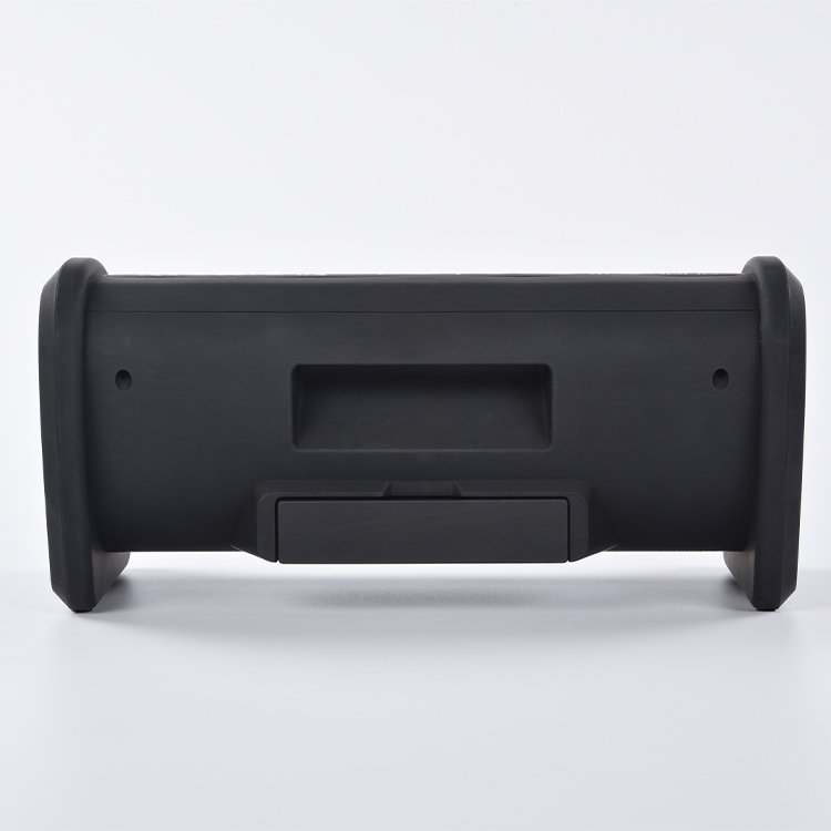 jbpa system woofer karaoke machine tech cool gadgets trending products home gadgets speaker anker new product sound bar speakers