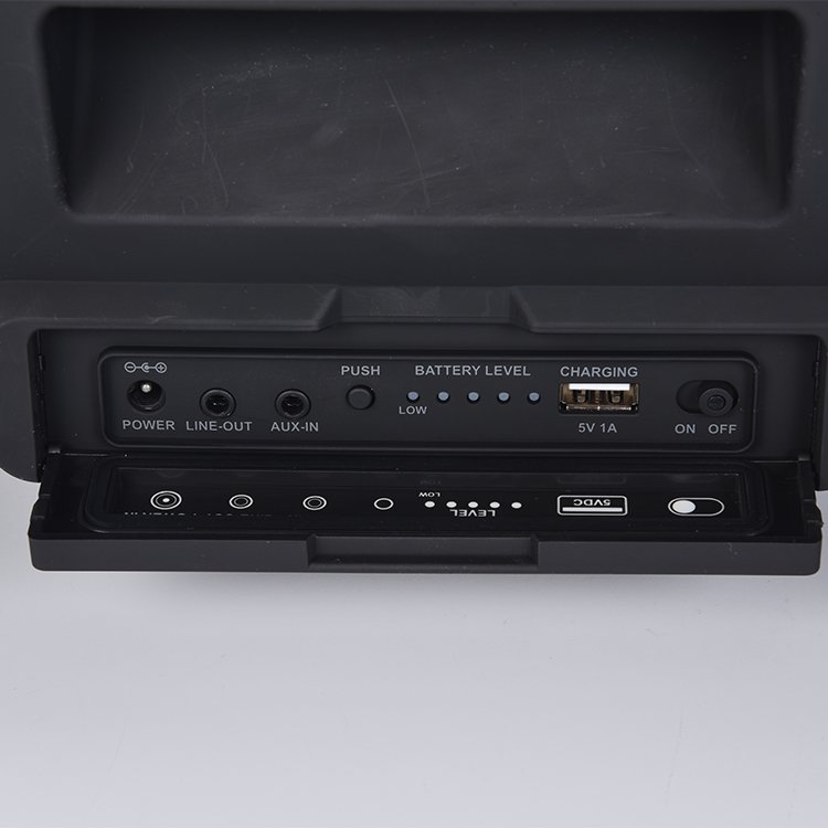 jbpa system woofer karaoke machine tech cool gadgets trending products home gadgets speaker anker new product sound bar speakers