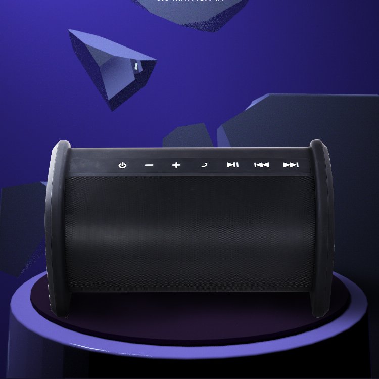 jbpa system woofer karaoke machine tech cool gadgets trending products home gadgets speaker anker new product sound bar speakers
