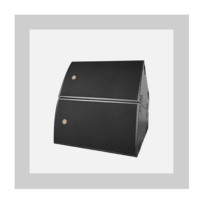 professional audio dj equipment sound system 15 inch full range speaker audio equipment speaker