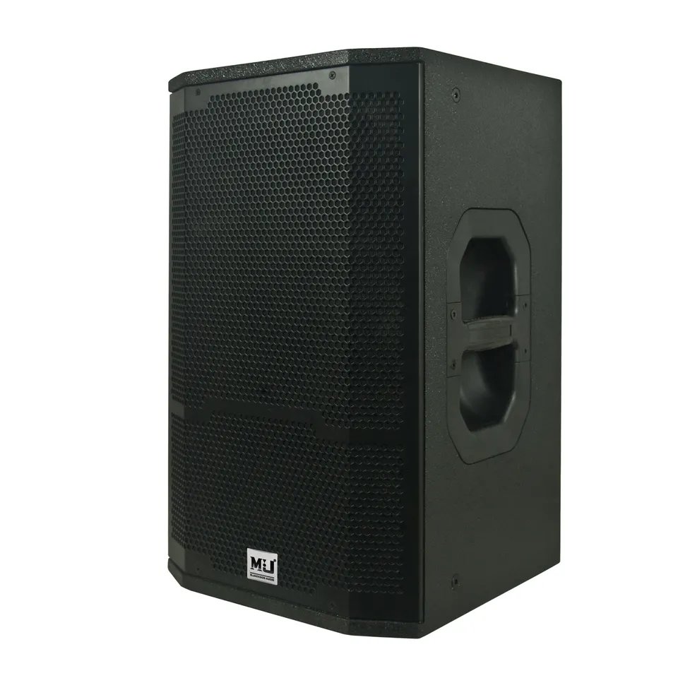 PRX612 passive 12inch speaker sound Loudspeaker for outdoor