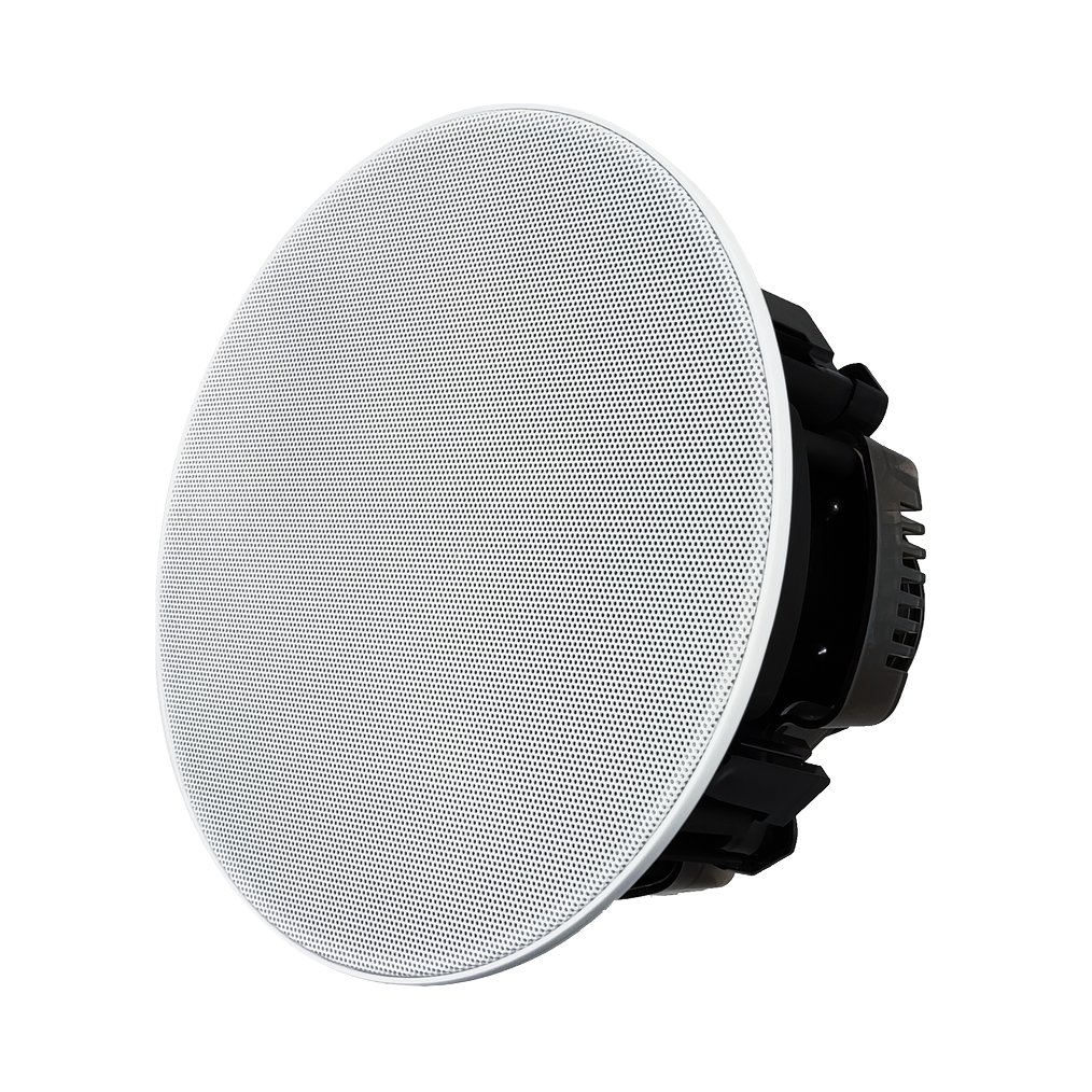 Speaker 5 inch With Waterproof Woofer 5 inch With Pa System Music Speaker