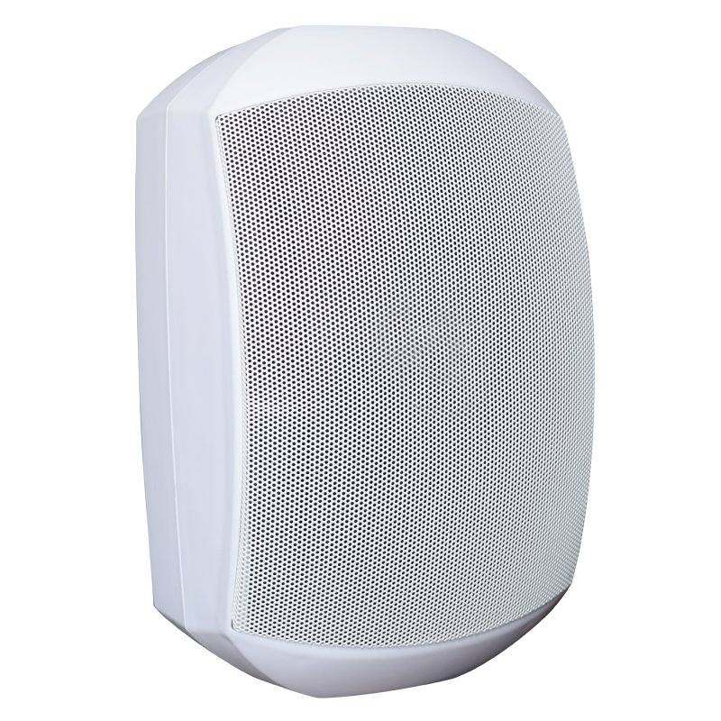 1505 professional 30watts 6.5inch Wall mounted speakers for PA system wall mount public address speakers for broadcast system