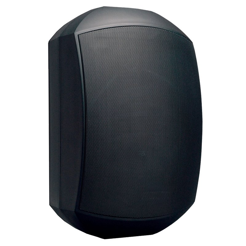 1505 professional 30watts 6.5inch Wall mounted speakers for PA system wall mount public address speakers for broadcast system