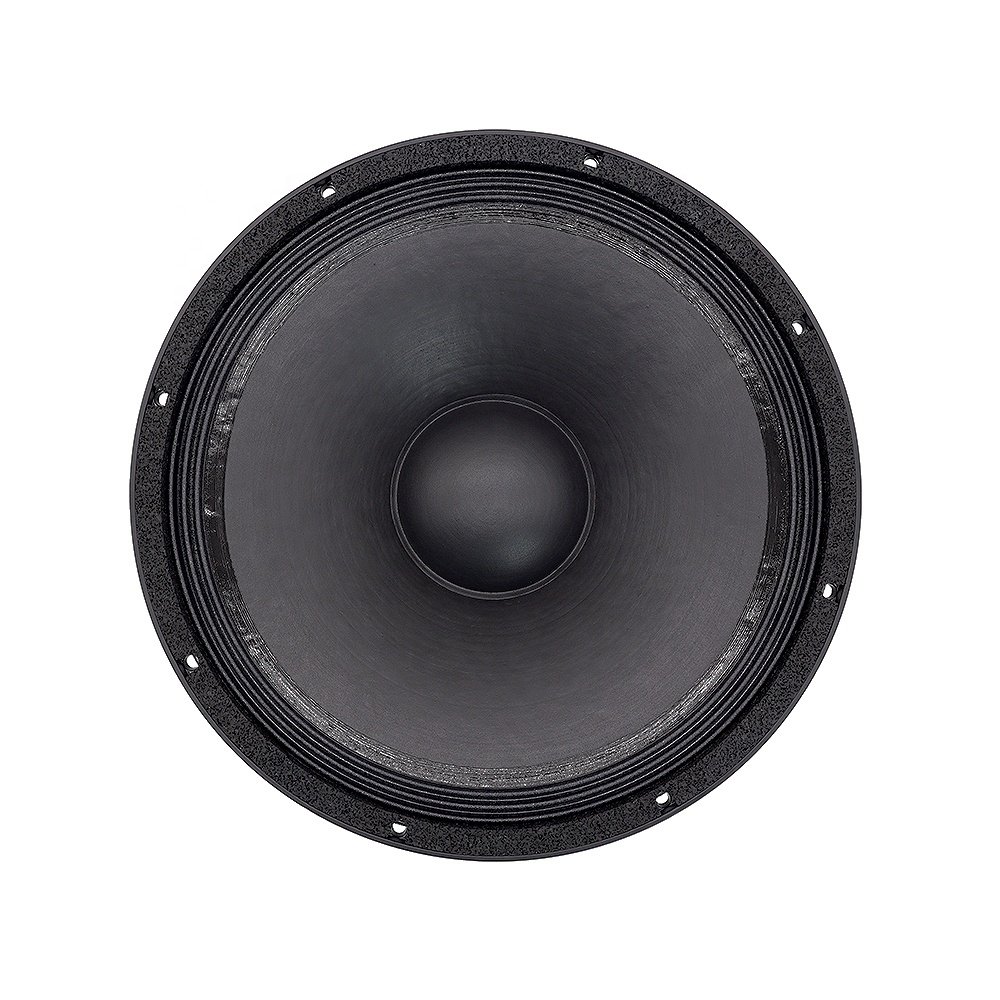 15 inch Neodymium Woofers Professional Audio Sound DJ Bass Speaker PA Active Line Array Woofer Speakers