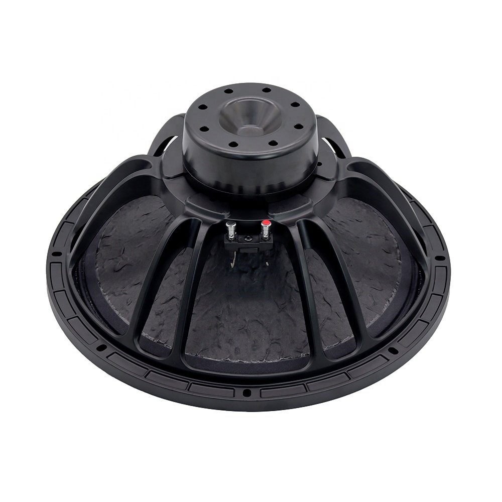 15 inch Neodymium Woofers Professional Audio Sound DJ Bass Speaker PA Active Line Array Woofer Speakers