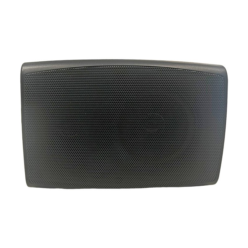 Tonmind TS-AW240 Wall-Mounted Speaker 40W Professional Speakers for School PA System