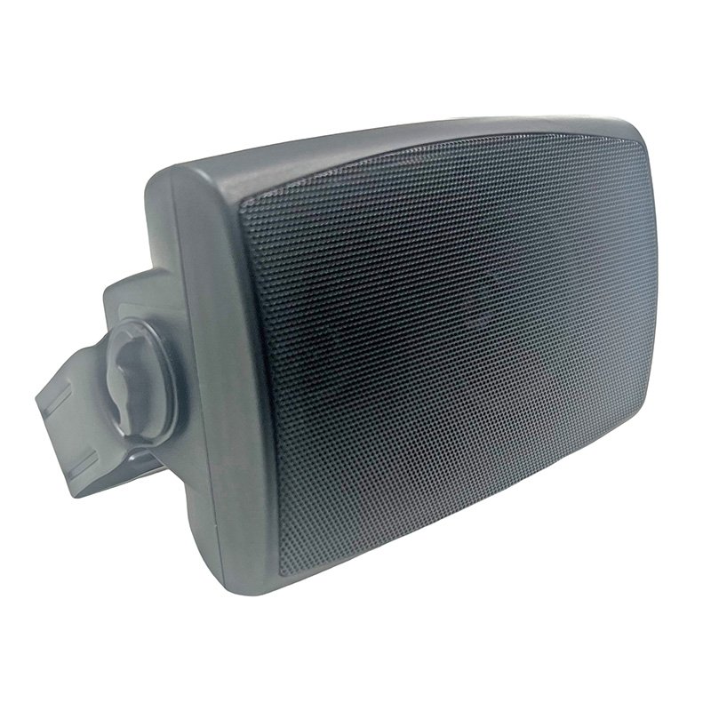 Tonmind TS-AW240 Wall-Mounted Speaker 40W Professional Speakers for School PA System