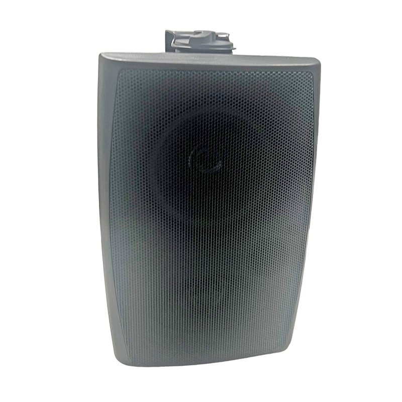 Tonmind TS-AW240 Wall-Mounted Speaker 40W Professional Speakers for School PA System