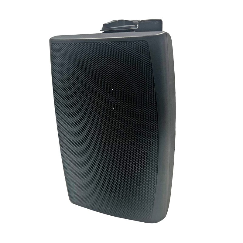 Tonmind TS-AW240 Wall-Mounted Speaker 40W Professional Speakers for School PA System