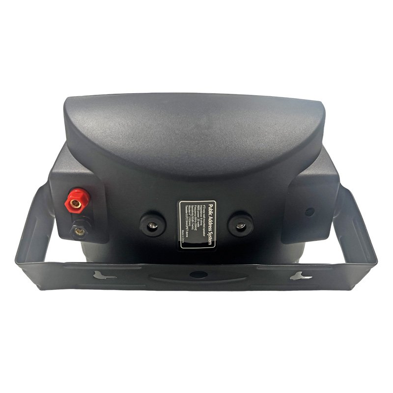Tonmind TS-AW240 Wall-Mounted Speaker 40W Professional Speakers for School PA System