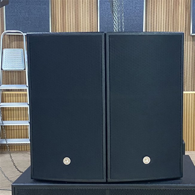 China factory sound system+professional loud speaker+club KTV sound system 1000w indoor outdoor speaker
