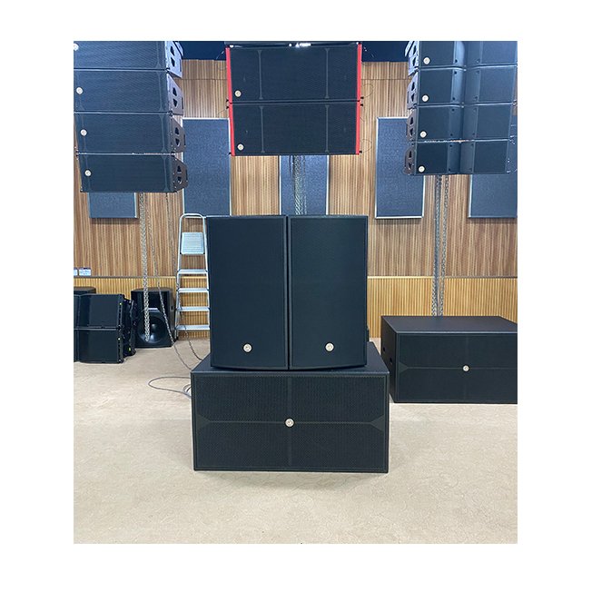 China factory sound system+professional loud speaker+club KTV sound system 1000w indoor outdoor speaker