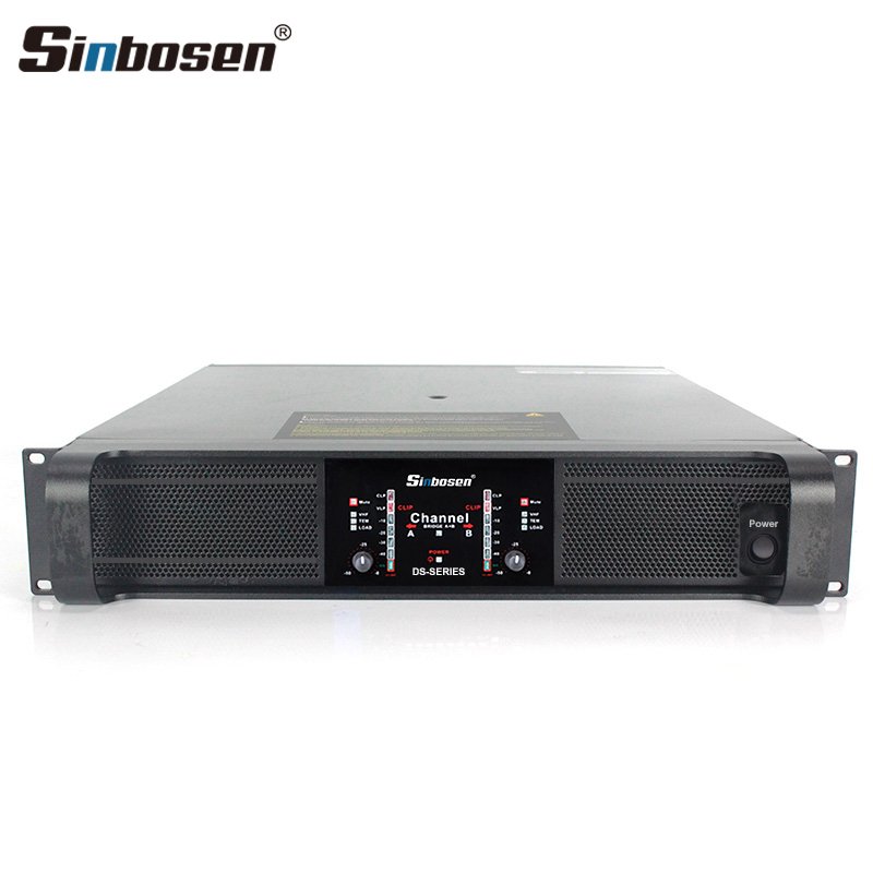 amplificadores de dj sound system price 2 channel 14000 watt professional audio power amplifier