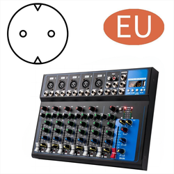 F7-EU
