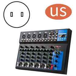 F7-US