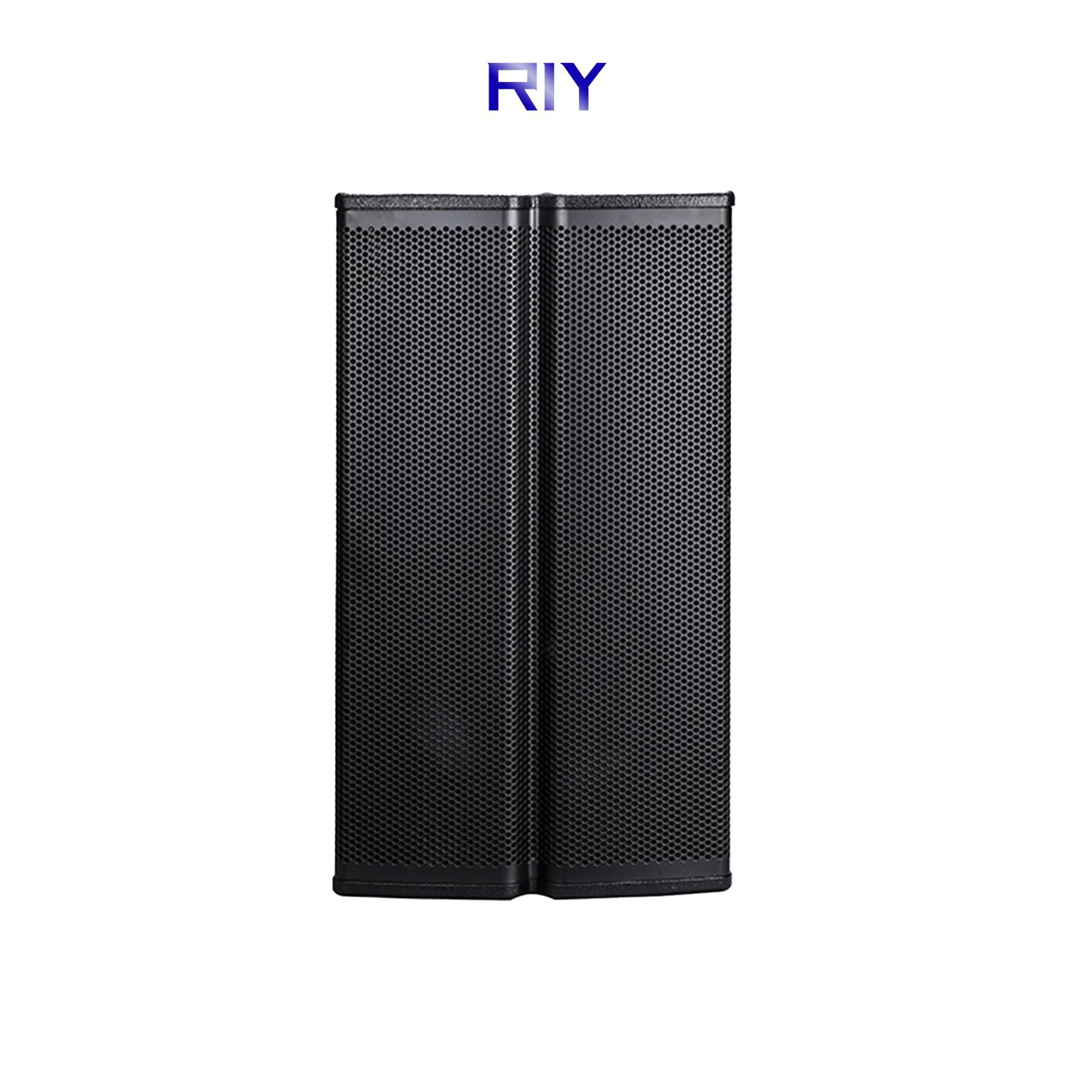 TX1152 15 inch Passive Speaker Stage Performance Professional Audio Sound Equipment