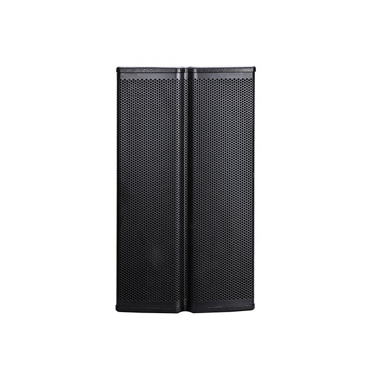 TX1152 15 inch Passive Speaker Stage Performance Professional Audio Sound Equipment