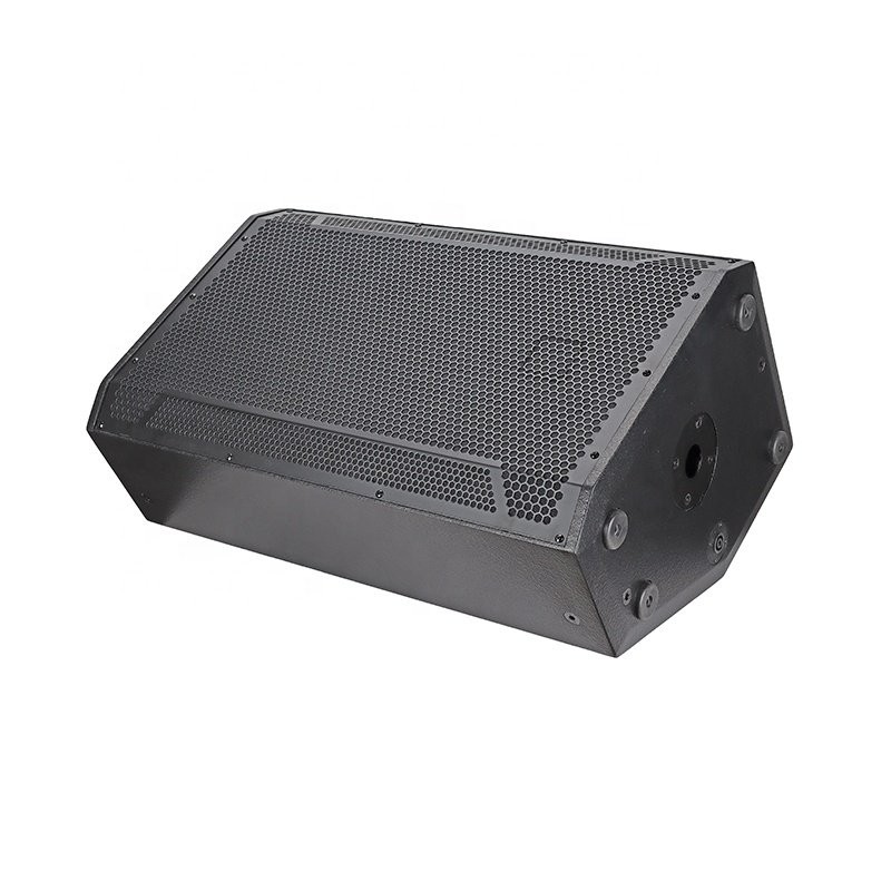 2024 TOP Quality Passive 15 inch Speaker OEM Full Range speakers STX815M