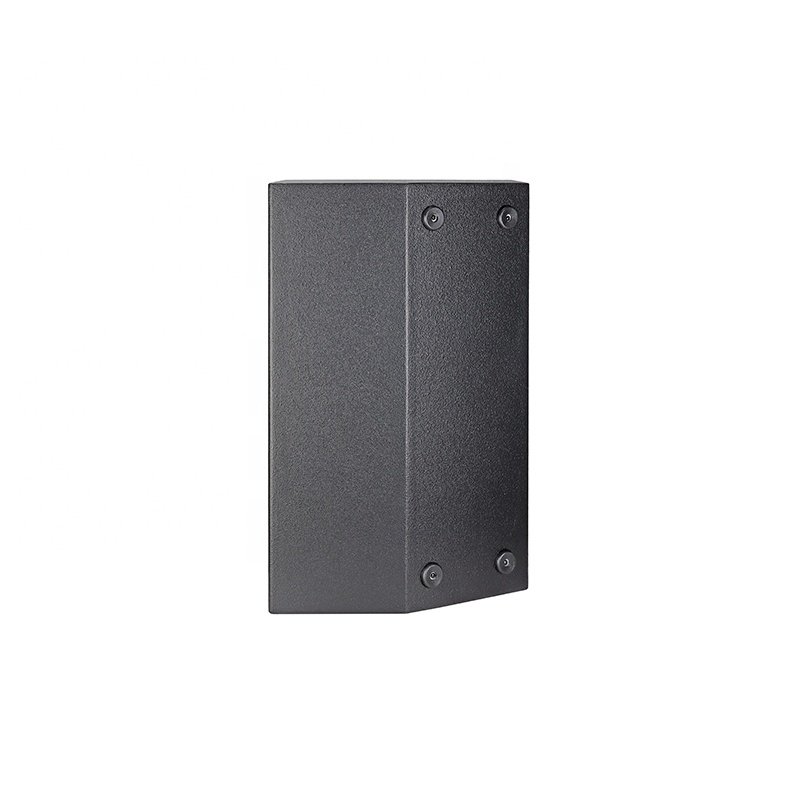 2024 TOP Quality Passive 15 inch Speaker OEM Full Range speakers STX815M
