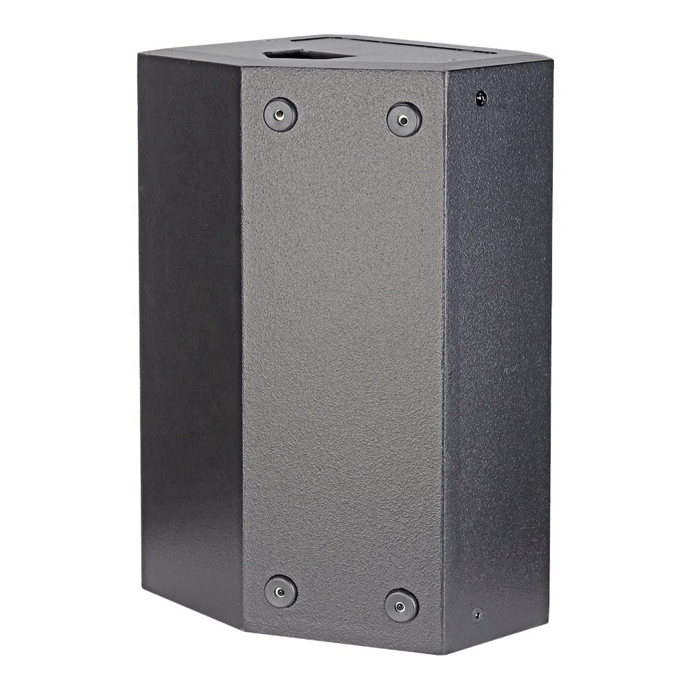 2024 TOP Quality Passive 15 inch Speaker OEM Full Range speakers STX815M