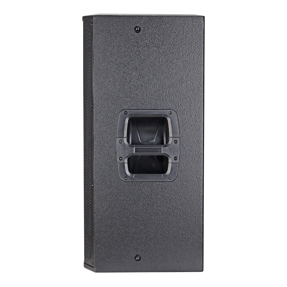 2024 TOP Quality Passive 15 inch Speaker OEM Full Range speakers STX815M