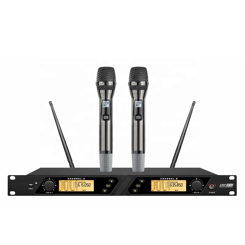 Guangzhou MORIN professional audio dual 15 inch sound equipment amplifiers line array professional active stage speakers