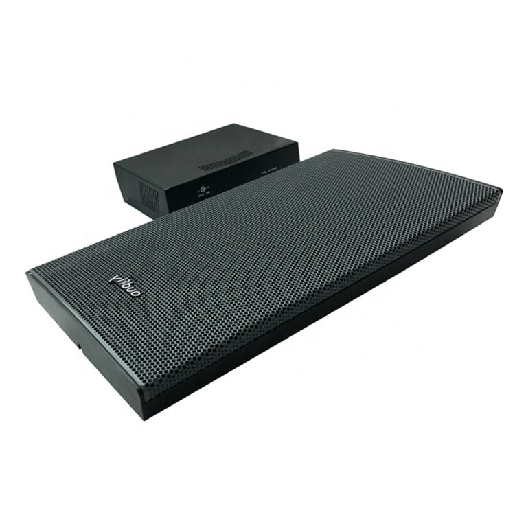 Professional Audio & Amp Directional Speaker Wall Mount Ultrasonic Sound Equipment Amplifiers Speaker