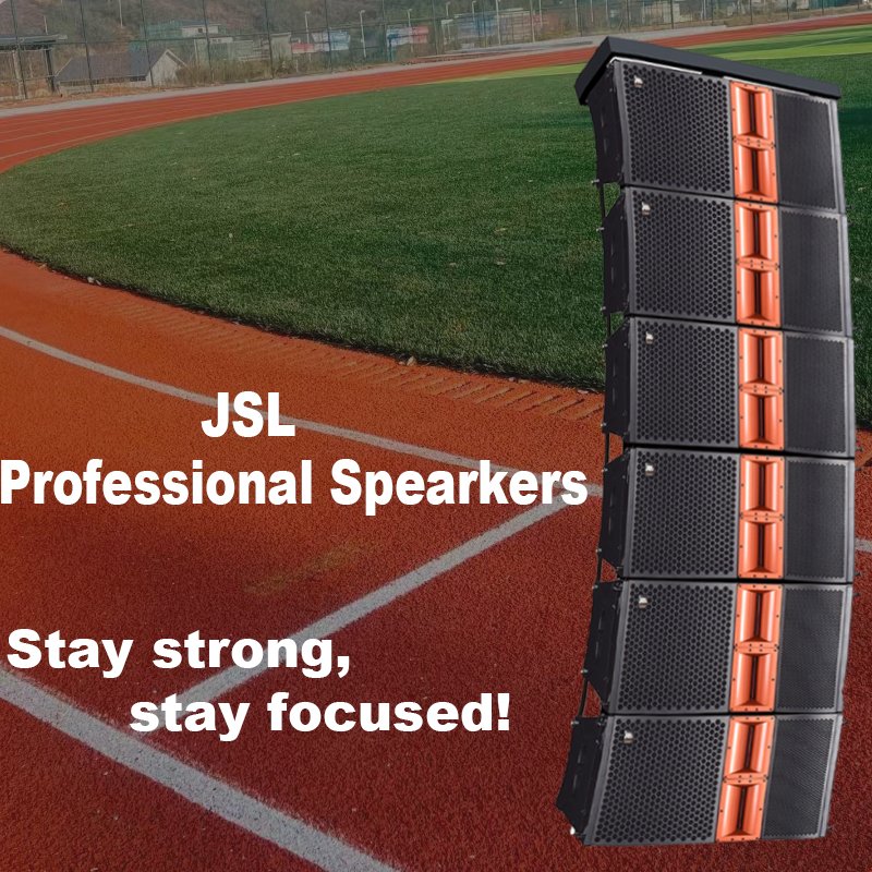 Party Speaker 15 inch Professional line array system pa speakers Stage Audio Equipment subwoofer hifi speakers sound box