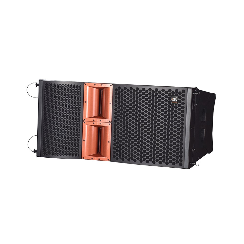 Party Speaker 15 inch Professional line array system pa speakers Stage Audio Equipment subwoofer hifi speakers sound box