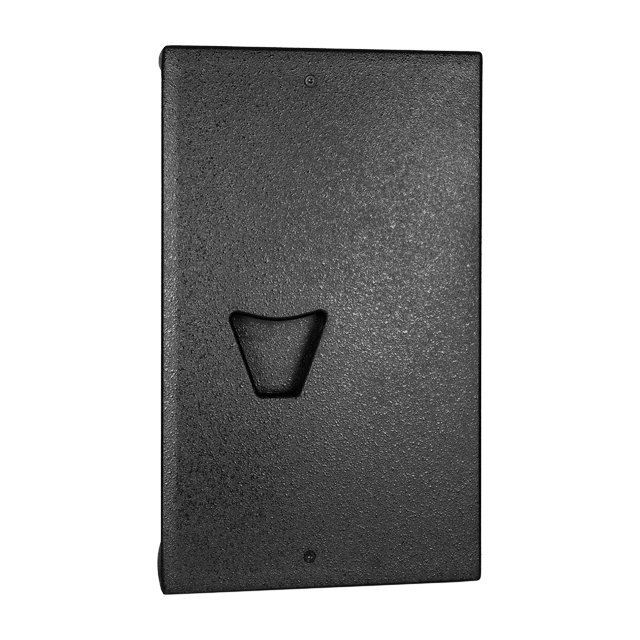 Made in China F15+ Passive 15-inch 2-Way Full-Rang Speaker For Speech/DJ/Stage Performance professional audio sound equipment