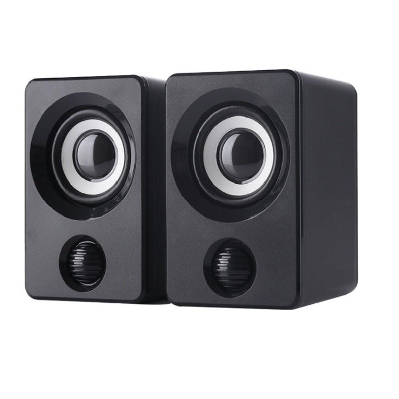 Good Quality High Power Bt Speaker Wireless Stereo Subwoofer Music Player Outdoor portable mobile music mini bluetooth speaker