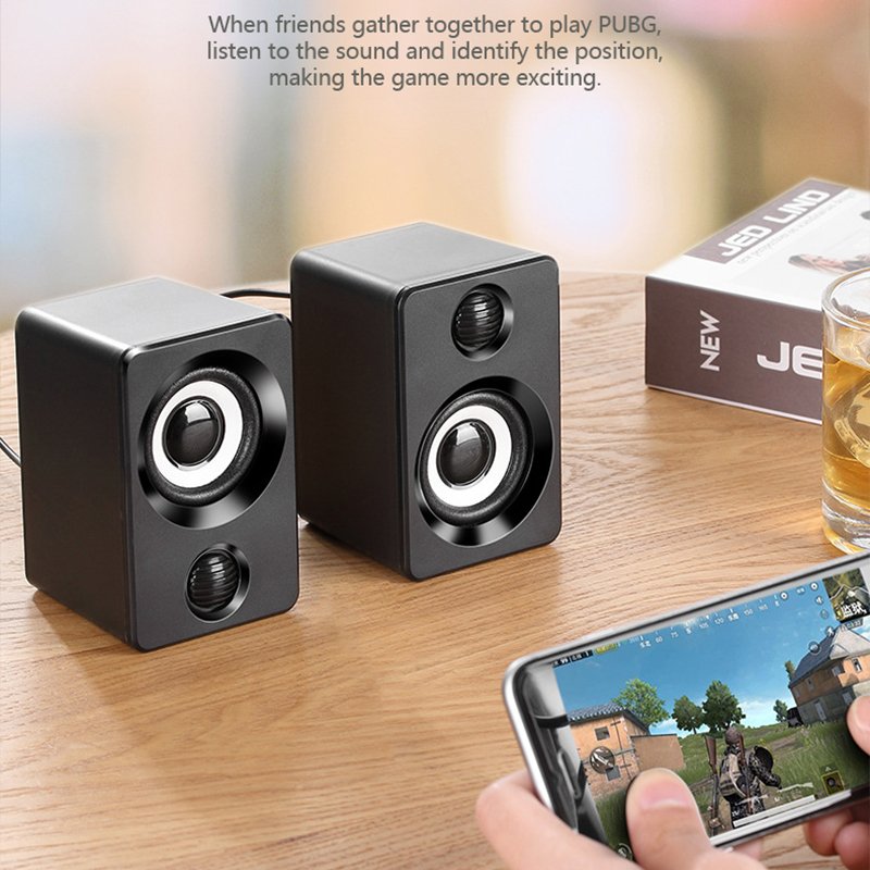 Good Quality High Power Bt Speaker Wireless Stereo Subwoofer Music Player Outdoor portable mobile music mini bluetooth speaker