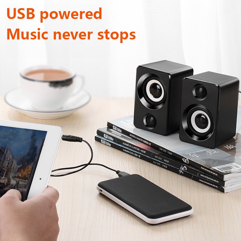 Good Quality High Power Bt Speaker Wireless Stereo Subwoofer Music Player Outdoor portable mobile music mini bluetooth speaker