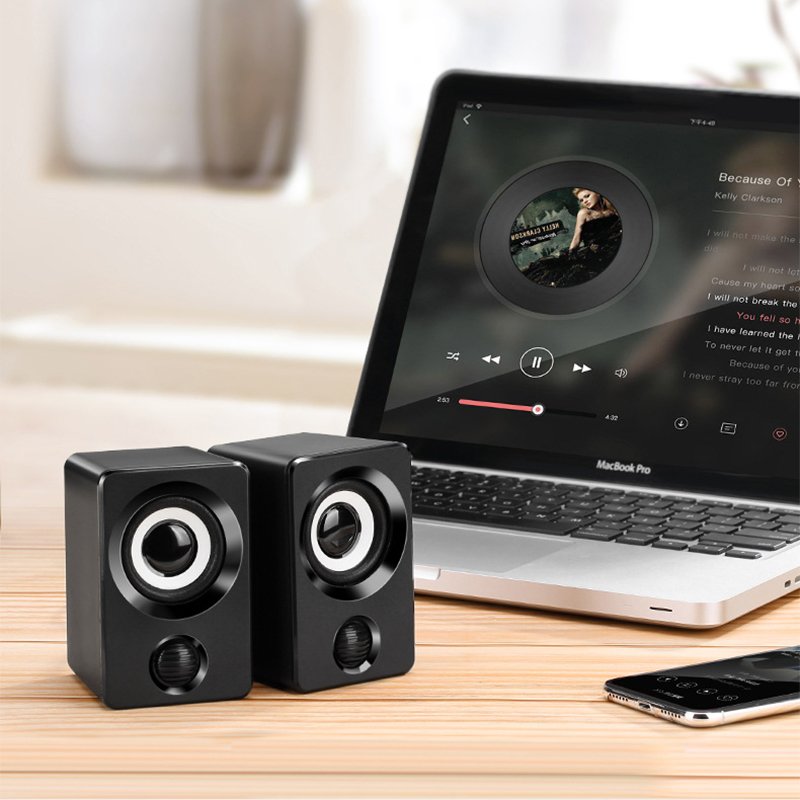 Good Quality High Power Bt Speaker Wireless Stereo Subwoofer Music Player Outdoor portable mobile music mini bluetooth speaker